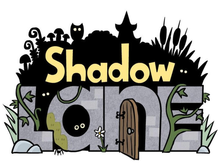 TBD Picture of a person